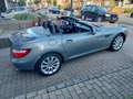 Mercedes-Benz SLK 200 Met airscarf. ***3 JAAR/ANS GARANTIE*** Gris - thumbnail 22