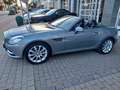 Mercedes-Benz SLK 200 Met airscarf. ***3 JAAR/ANS GARANTIE*** Gris - thumbnail 21