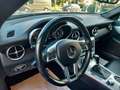 Mercedes-Benz SLK 200 Met airscarf. ***3 JAAR/ANS GARANTIE*** Gris - thumbnail 7