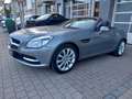 Mercedes-Benz SLK 200 Met airscarf. ***3 JAAR/ANS GARANTIE*** Gris - thumbnail 14