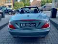 Mercedes-Benz SLK 200 Met airscarf. ***3 JAAR/ANS GARANTIE*** Gris - thumbnail 18