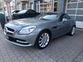Mercedes-Benz SLK 200 Met airscarf. ***3 JAAR/ANS GARANTIE*** Gris - thumbnail 1
