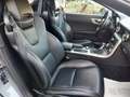 Mercedes-Benz SLK 200 Met airscarf. ***3 JAAR/ANS GARANTIE*** Gris - thumbnail 11