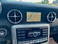Mercedes-Benz SLK 200 Met airscarf. ***3 JAAR/ANS GARANTIE*** Gris - thumbnail 13