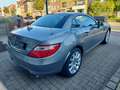 Mercedes-Benz SLK 200 Met airscarf. ***3 JAAR/ANS GARANTIE*** Gris - thumbnail 6