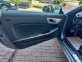 Mercedes-Benz SLK 200 Met airscarf. ***3 JAAR/ANS GARANTIE*** Gris - thumbnail 9