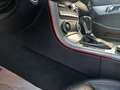 Mercedes-Benz SLK 200 Met airscarf. ***3 JAAR/ANS GARANTIE*** Gris - thumbnail 23