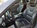 Mercedes-Benz SLK 200 Met airscarf. ***3 JAAR/ANS GARANTIE*** Gris - thumbnail 8