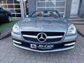 Mercedes-Benz SLK 200 Met airscarf. ***3 JAAR/ANS GARANTIE*** Gris - thumbnail 15