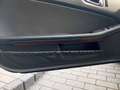 Mercedes-Benz SLK 200 Met airscarf. ***3 JAAR/ANS GARANTIE*** Gris - thumbnail 24