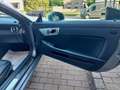 Mercedes-Benz SLK 200 Met airscarf. ***3 JAAR/ANS GARANTIE*** Gris - thumbnail 12
