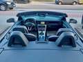 Mercedes-Benz SLK 200 Met airscarf. ***3 JAAR/ANS GARANTIE*** Gris - thumbnail 20