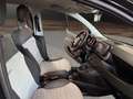 Fiat Panda Cross Klimaautomatik Schwarz - thumbnail 15