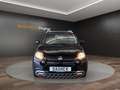 Fiat Panda Cross Klimaautomatik Schwarz - thumbnail 9