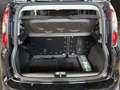 Fiat Panda Cross Klimaautomatik Schwarz - thumbnail 16