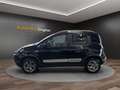 Fiat Panda Cross Klimaautomatik Schwarz - thumbnail 3