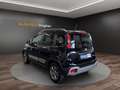 Fiat Panda Cross Klimaautomatik Schwarz - thumbnail 2