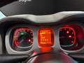Fiat Panda Cross Klimaautomatik Schwarz - thumbnail 8