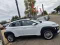 Hyundai KONA 1.0 t-gdi Xtech 2wd 120cv PEFETTA.... EURO 6 TEMP Bianco - thumbnail 5