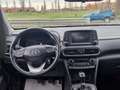 Hyundai KONA 1.0 t-gdi Xtech 2wd 120cv PEFETTA.... EURO 6 TEMP Bianco - thumbnail 8