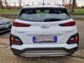 Hyundai KONA 1.0 t-gdi Xtech 2wd 120cv PEFETTA.... EURO 6 TEMP Bianco - thumbnail 3