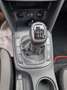 Hyundai KONA 1.0 t-gdi Xtech 2wd 120cv PEFETTA.... EURO 6 TEMP Bianco - thumbnail 10