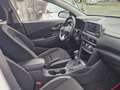 Hyundai KONA 1.0 t-gdi Xtech 2wd 120cv PEFETTA.... EURO 6 TEMP Bianco - thumbnail 7