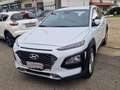 Hyundai KONA 1.0 t-gdi Xtech 2wd 120cv PEFETTA.... EURO 6 TEMP Bianco - thumbnail 4