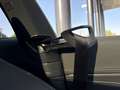 Mercedes-Benz CLE 300 4MATIC Coupé AMG Line+PANORAMA+BURMESTER Gris - thumbnail 20