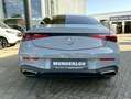 Mercedes-Benz CLE 300 4MATIC Coupé AMG Line+PANORAMA+BURMESTER Gris - thumbnail 26