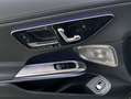 Mercedes-Benz CLE 300 4MATIC Coupé AMG Line+PANORAMA+BURMESTER Gris - thumbnail 13