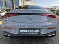 Mercedes-Benz CLE 300 4MATIC Coupé AMG Line+PANORAMA+BURMESTER Gris - thumbnail 28