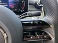 Mercedes-Benz CLE 300 4MATIC Coupé AMG Line+PANORAMA+BURMESTER Gris - thumbnail 7