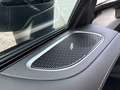 Mercedes-Benz CLE 300 4MATIC Coupé AMG Line+PANORAMA+BURMESTER Gris - thumbnail 22