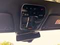 Mercedes-Benz CLE 300 4MATIC Coupé AMG Line+PANORAMA+BURMESTER Gris - thumbnail 23