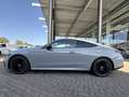 Mercedes-Benz CLE 300 4MATIC Coupé AMG Line+PANORAMA+BURMESTER Gris - thumbnail 17