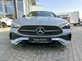 Mercedes-Benz CLE 300 4MATIC Coupé AMG Line+PANORAMA+BURMESTER Gris - thumbnail 18