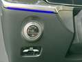 Mercedes-Benz CLE 300 4MATIC Coupé AMG Line+PANORAMA+BURMESTER Gris - thumbnail 9