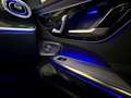Mercedes-Benz CLE 300 4MATIC Coupé AMG Line+PANORAMA+BURMESTER Gris - thumbnail 10
