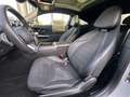 Mercedes-Benz CLE 300 4MATIC Coupé AMG Line+PANORAMA+BURMESTER Gris - thumbnail 12