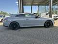 Mercedes-Benz CLE 300 4MATIC Coupé AMG Line+PANORAMA+BURMESTER Gris - thumbnail 29