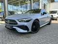 Mercedes-Benz CLE 300 4MATIC Coupé AMG Line+PANORAMA+BURMESTER Gris - thumbnail 30
