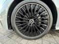 Mercedes-Benz CLE 300 4MATIC Coupé AMG Line+PANORAMA+BURMESTER Gris - thumbnail 15