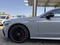 Mercedes-Benz CLE 300 4MATIC Coupé AMG Line+PANORAMA+BURMESTER Gris - thumbnail 16