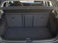 Volkswagen Golf 1.6 TDI 115 CV 5p. Sport BlueMotion Technology Blau - thumbnail 19