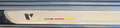 Volkswagen Golf 1.6 TDI 115 CV 5p. Sport BlueMotion Technology Blau - thumbnail 18