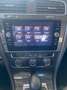 Volkswagen Golf 1.6 TDI 115 CV 5p. Sport BlueMotion Technology Blau - thumbnail 17