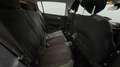 Peugeot 308 SW 1.2 PureTech S&S Style 130 Plateado - thumbnail 14