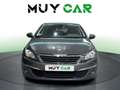 Peugeot 308 SW 1.2 PureTech S&S Style 130 Plateado - thumbnail 2