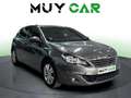 Peugeot 308 SW 1.2 PureTech S&S Style 130 Plateado - thumbnail 1